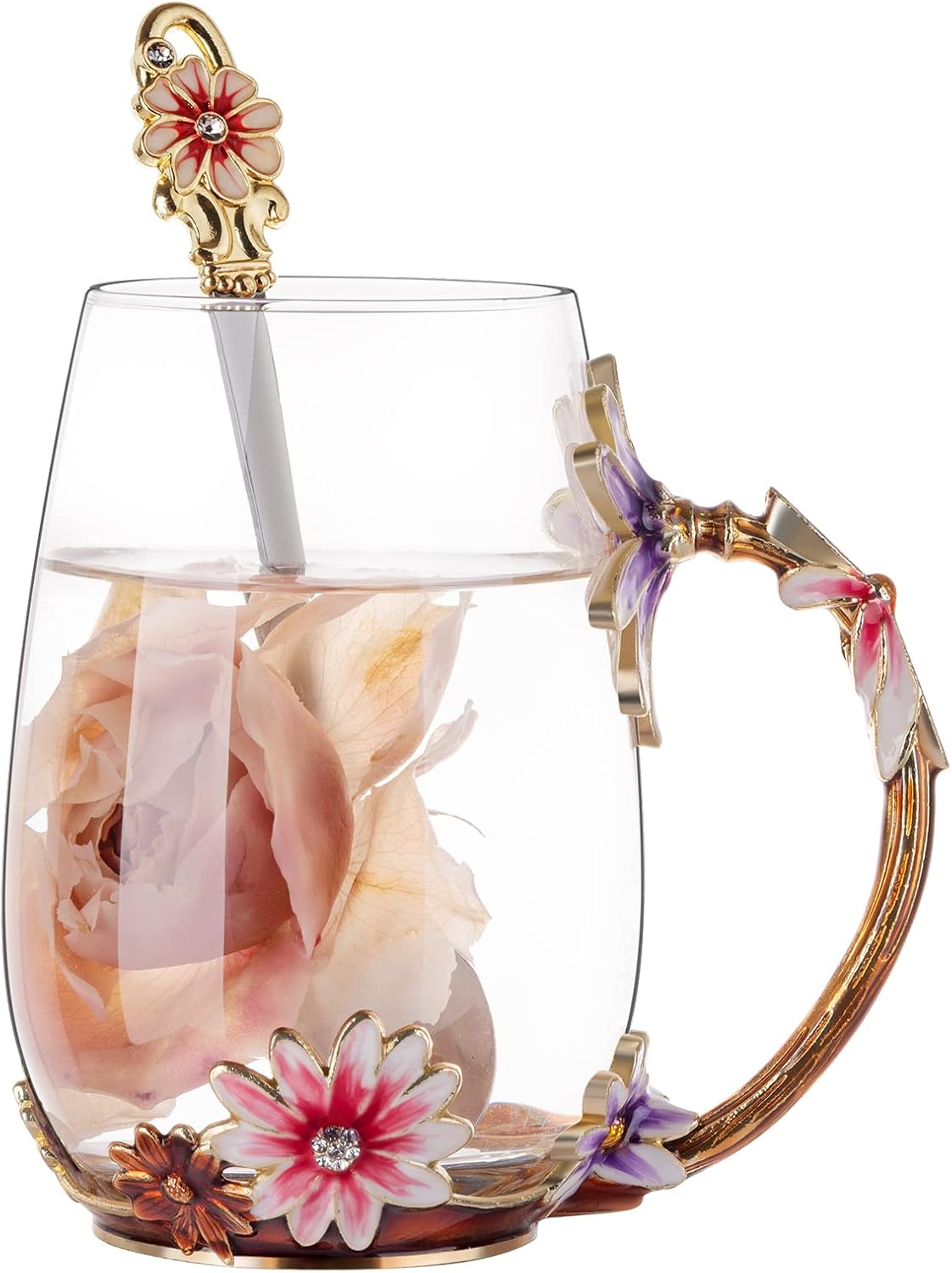 Tazas para Café
