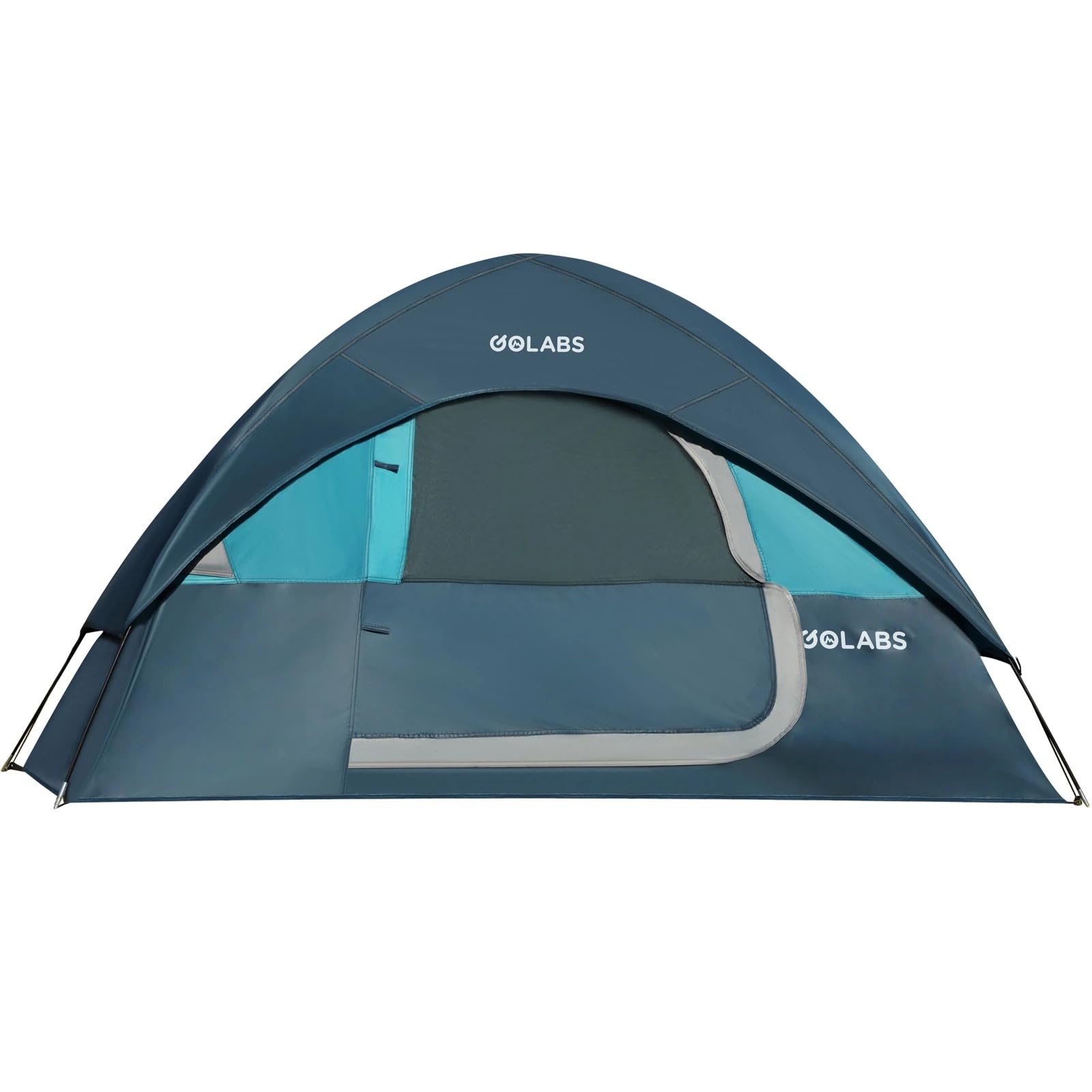 GOLABS CT1 2-Person Tent