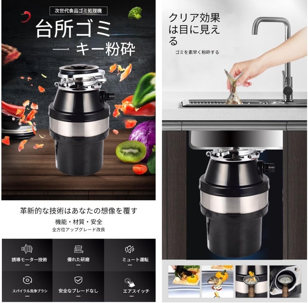 ポン菓子機・焼き栗機 商品一覧｜WEB ORIAKI ポン菓子機 6合用のポン