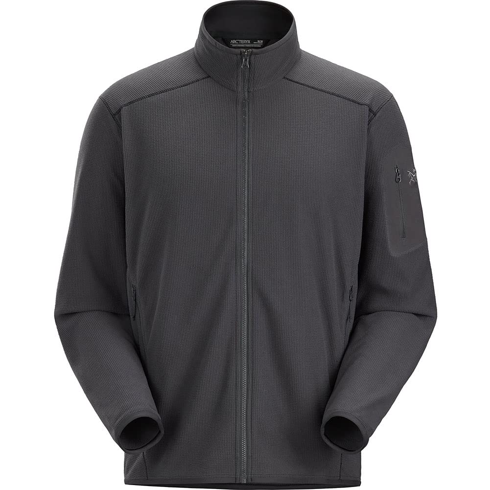 アークテリクスDelta LT Jacket Men's S