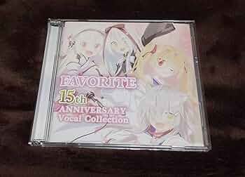 FAVORITE色紙　アストラエアの白き永遠　星空のメモリア　さくら、もゆ。 FAVORITE色紙 アストラエアの白き永遠 星空のメモリア さくら