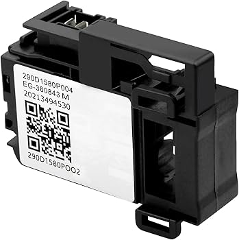 6128UCsPo0L._AC_UF350,