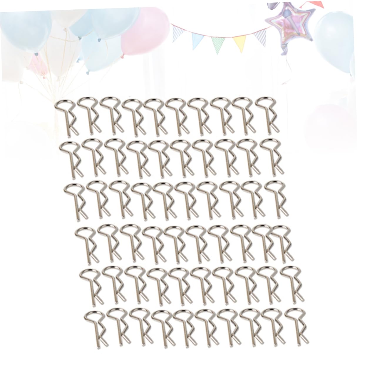 E-flite Transport Strut Clip Decathlon 1.2m EFL-1076