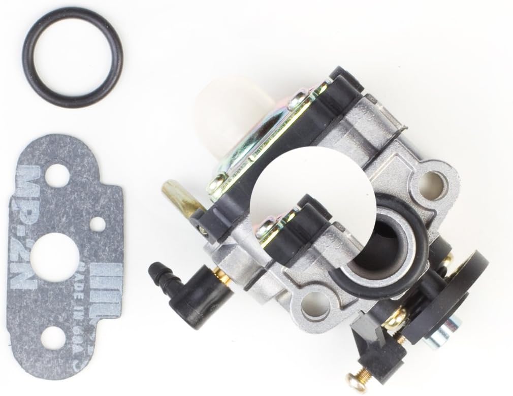 Riparazione Kit Per Briggs & Stratton | Aftermarket