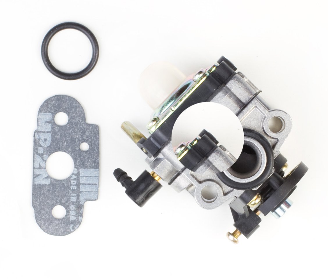 18-8 Stainless Steel Viti Macchina Testa Truss 6-32 X 3/8" In - Foto 13