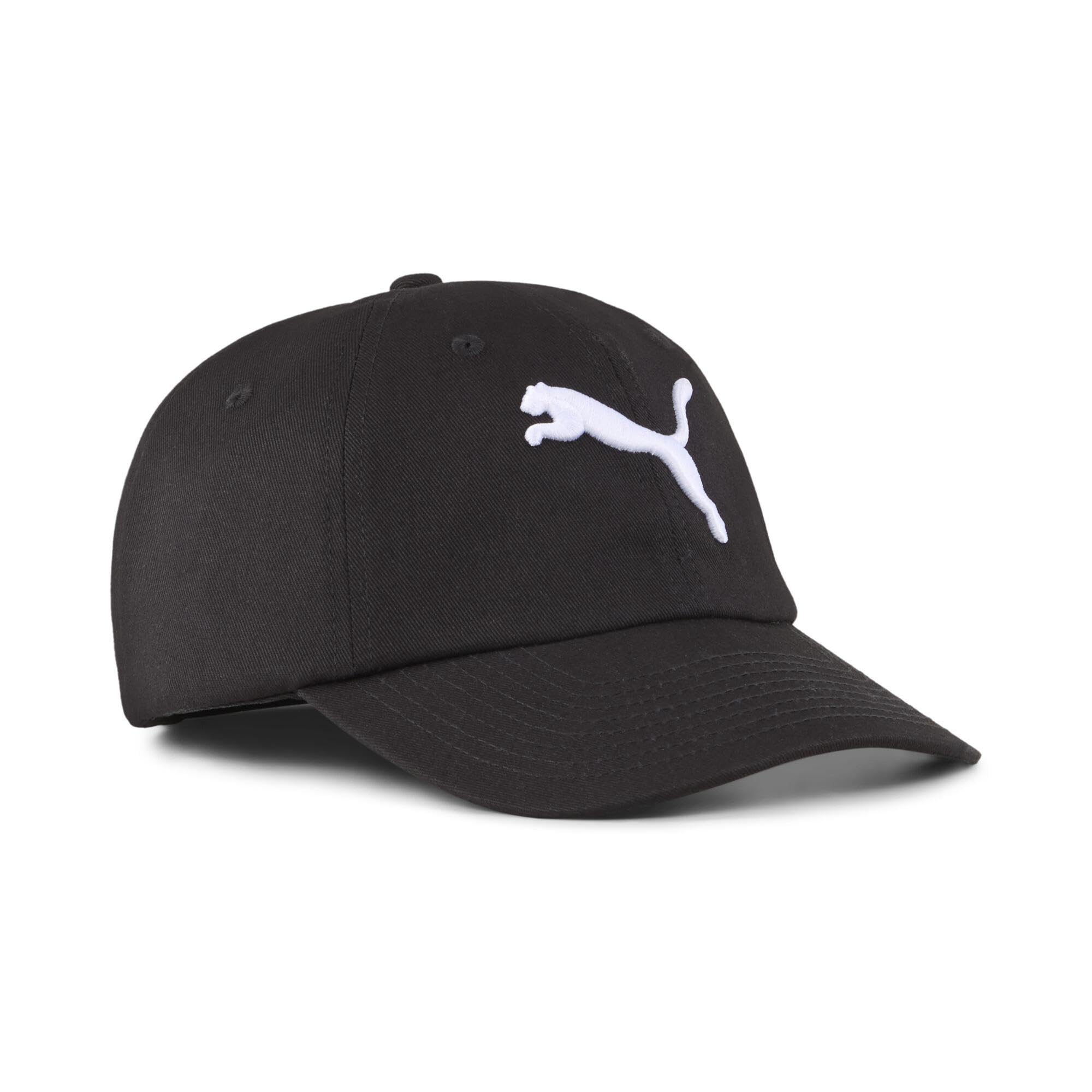 ESS PUMA CAT BB Cap Jr