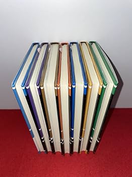 Amazon | レア本SFセレクション 全7巻揃い(ポプラ社)赤木かん子編 検 Amazon | レア本SFセレクション 全7巻揃い(ポプラ社)赤木かん子編 検