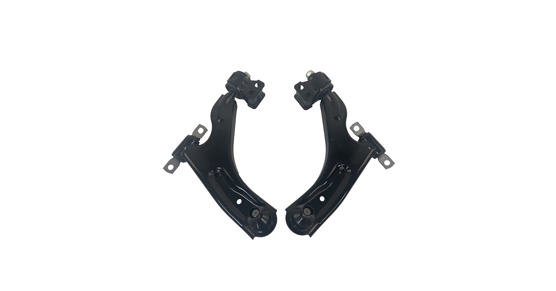 Amazon.com: 2pcs Front Lower Control Arm Left & Right Side
