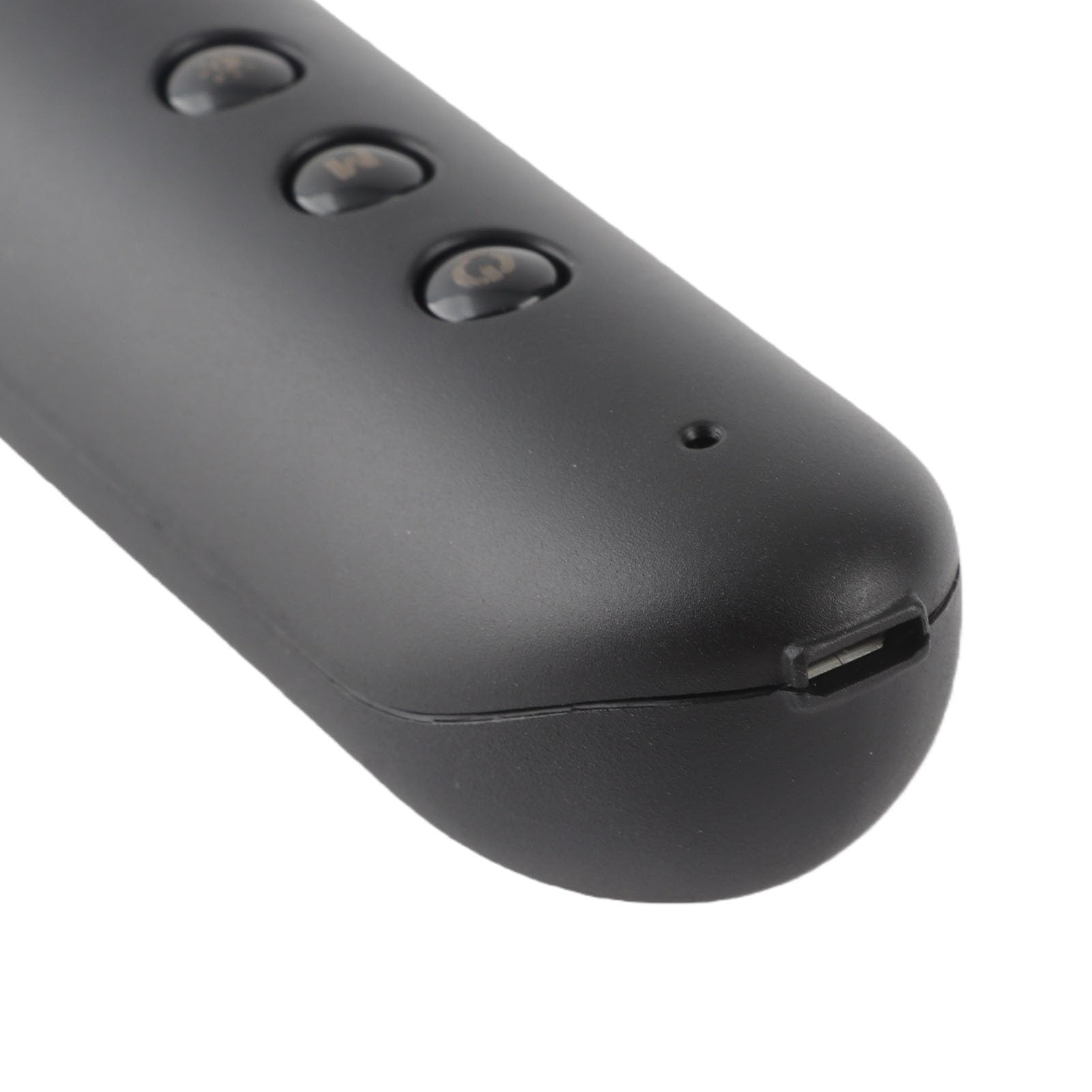 Fabater Microscopio Digitale Wireless 200X Microscopi Portatili Portatili per l'analisi dei Capelli del Cuoio Capelluto, Rilevatore WiFi della Pelle del Cuoio Capelluto con Luce LED per Salone di