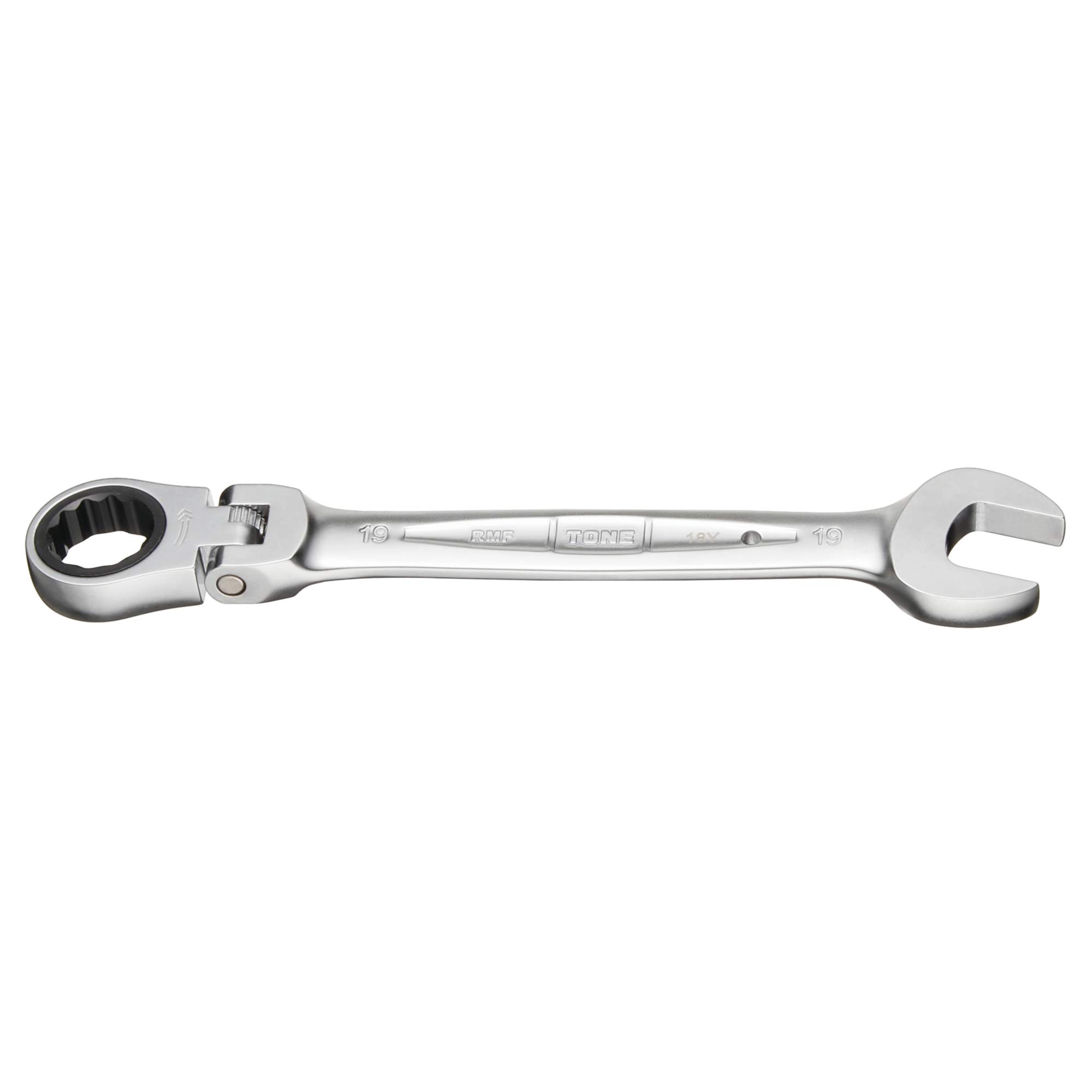 Performance Tool W30014 Combination Wrench, 14mm