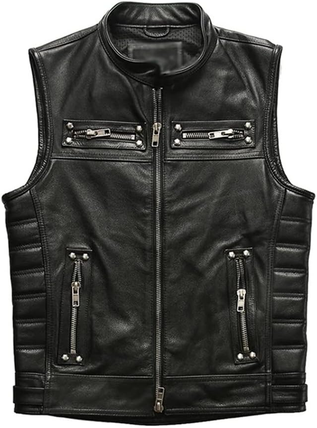 エレガンス ラプードルリクスィーズVⅢ ・スキンコンディショナーN 165ml