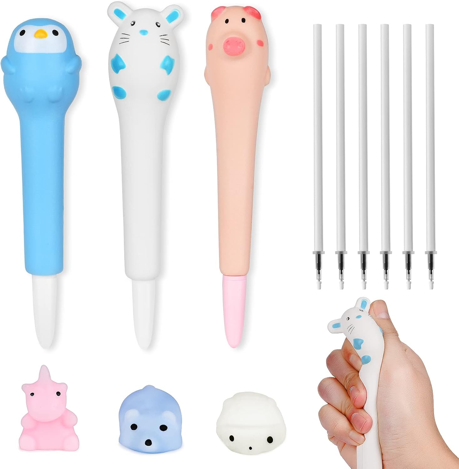 254 Skin Sticker Cover For PS3 PlayStation 3 Slim And 2 Controller - Foto 7