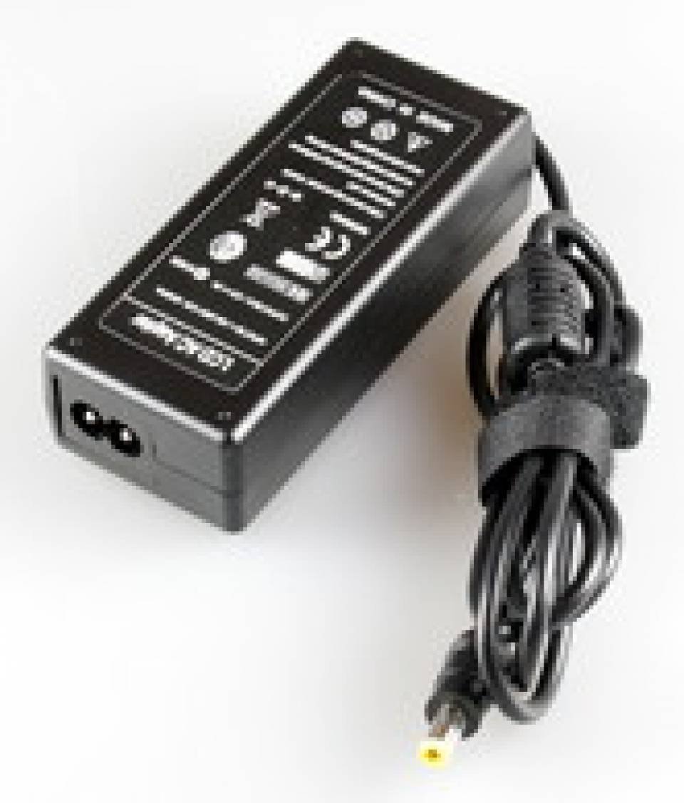Power Adapter 36W 12V 3A 5704327266259
