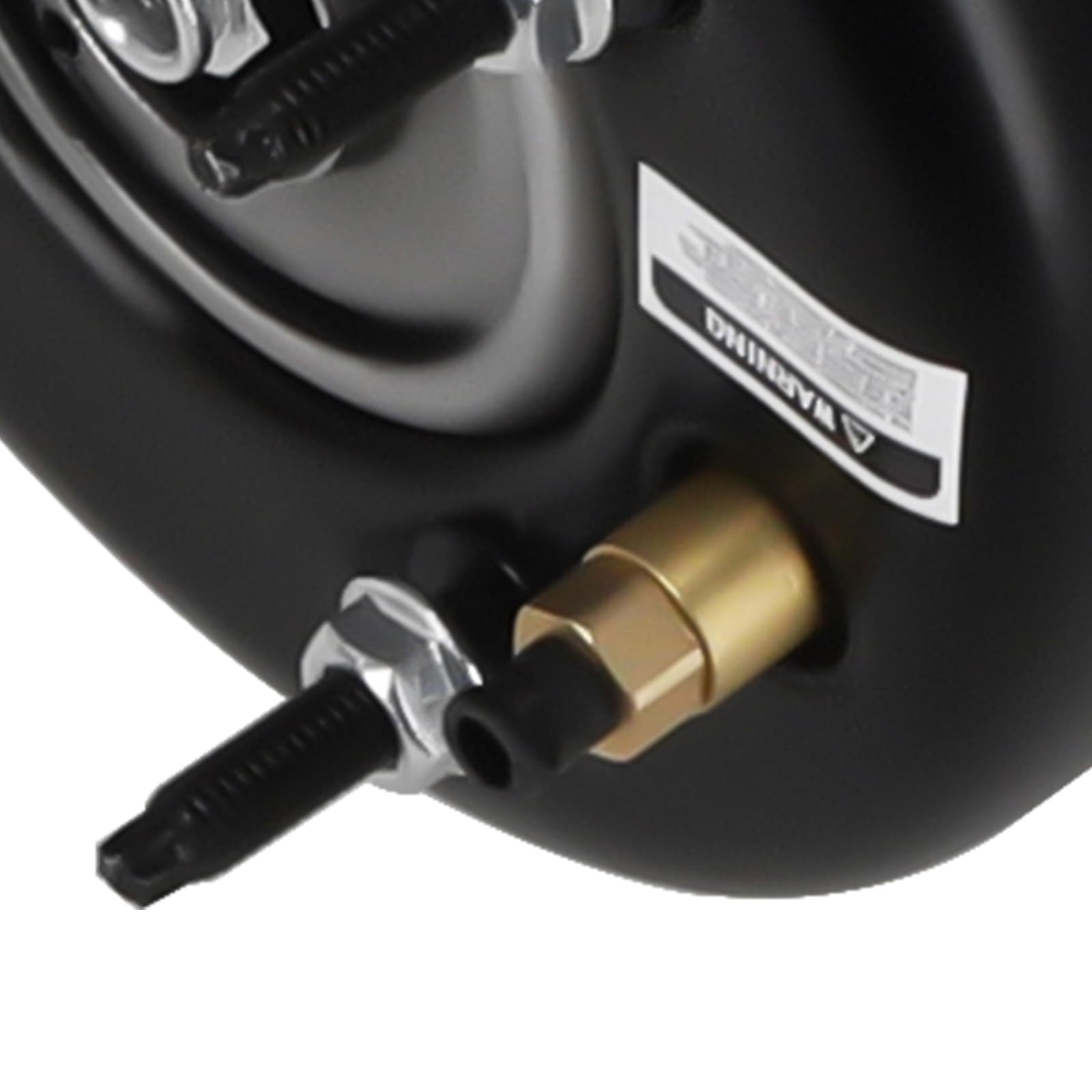 maXpeedingrods Paire d'amortisseurs avant pour Jaguar XJ C2C28994 C2C41349
