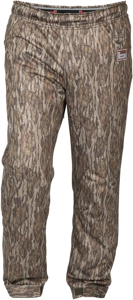 Banded Men's Tec Fleece Wader Pants