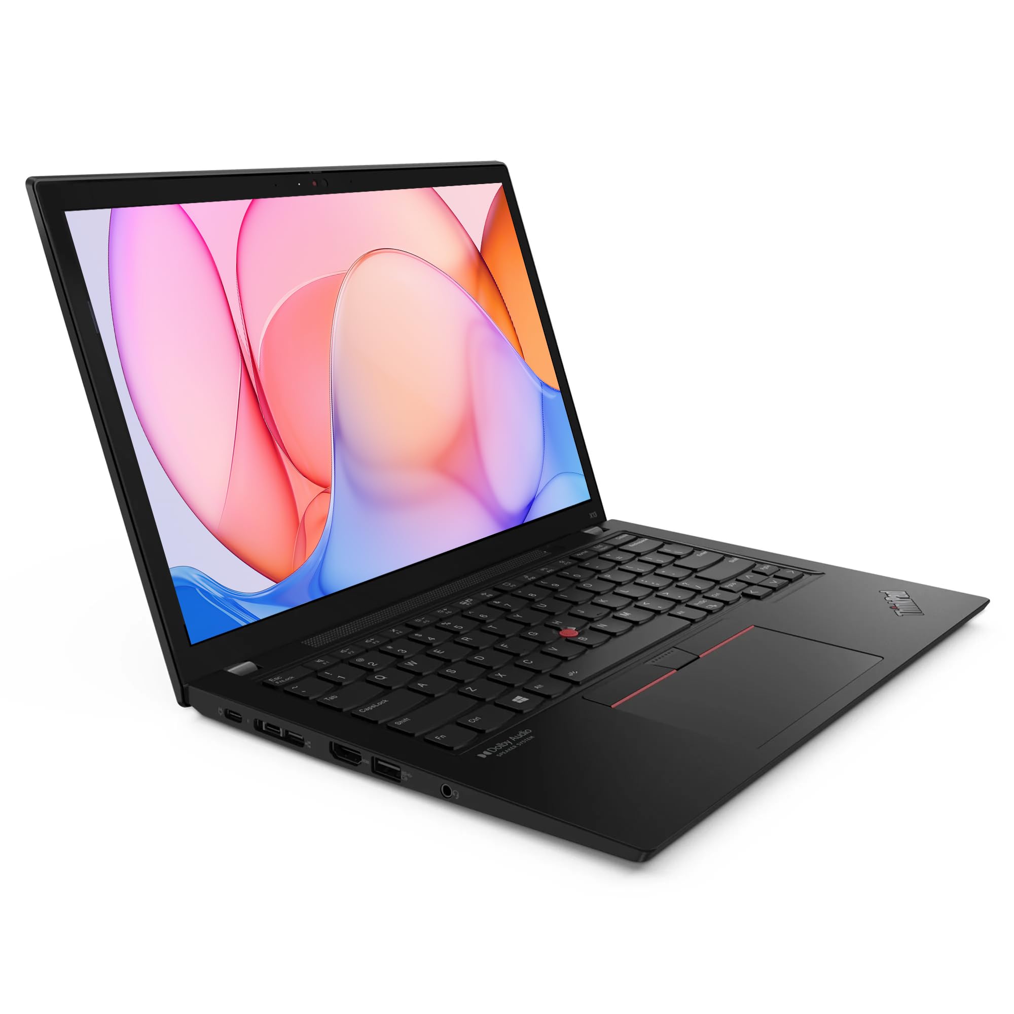 ThinkPad X13 Core i7 10510U メモリ16GB ThinkPad X13 Core i7 10510U メモリ16GB X13 ThinkPad Lenovo 512GB