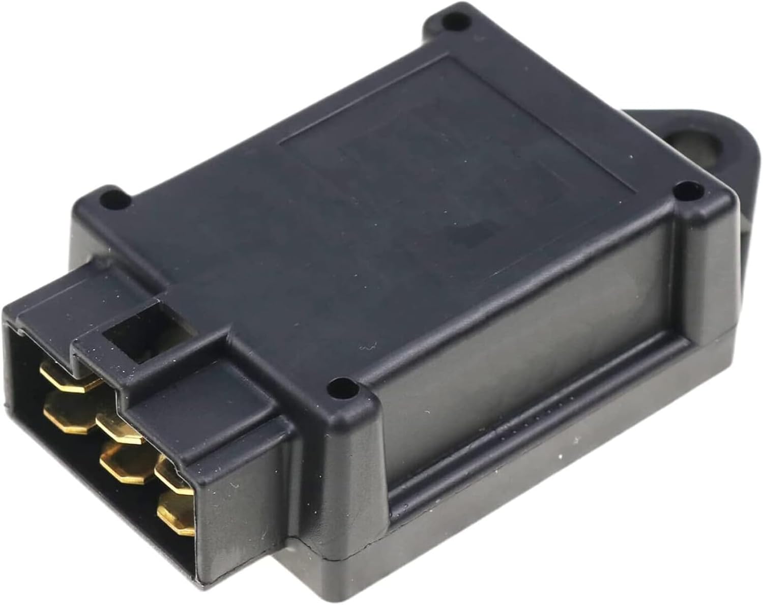 Glow Plug Controller Starter Relay MA-31A66-05100 MA31A6605100 Fits Cub Cadet NGK S85NE
