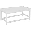 Product Photo 10
