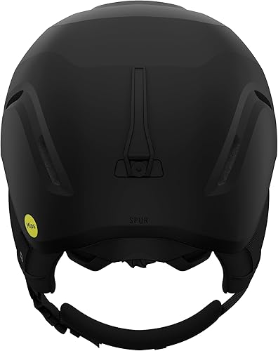 Miniatura 3 de Giro Spur MIPS - Casco de esquí para niños, casco de snowboard para jóvenes, niños y niñas