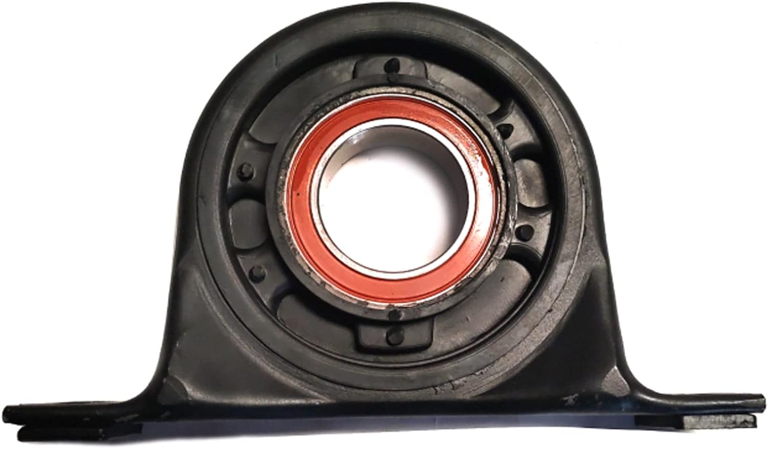 Auto Parts Propshaft Mounting with Gasket for Mercedes Sprinter 906 OE 9064100281 9064100681 9064101181 9064100681SK