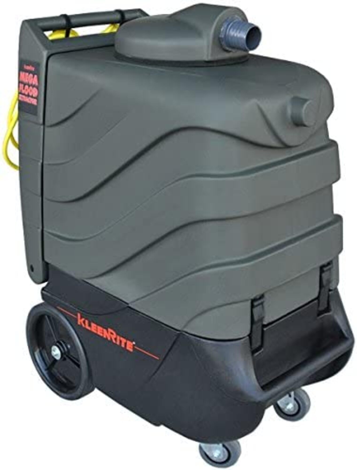 Amazon.com: Kleen-Rite - Mega 3 Flood Extractor - 36303