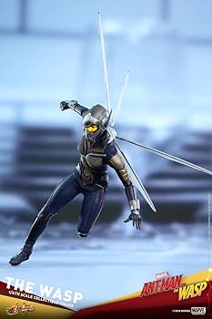 Amazon | 1/144 童友社 マイクロアーマー 第1弾 ドイツ タイガーⅠ