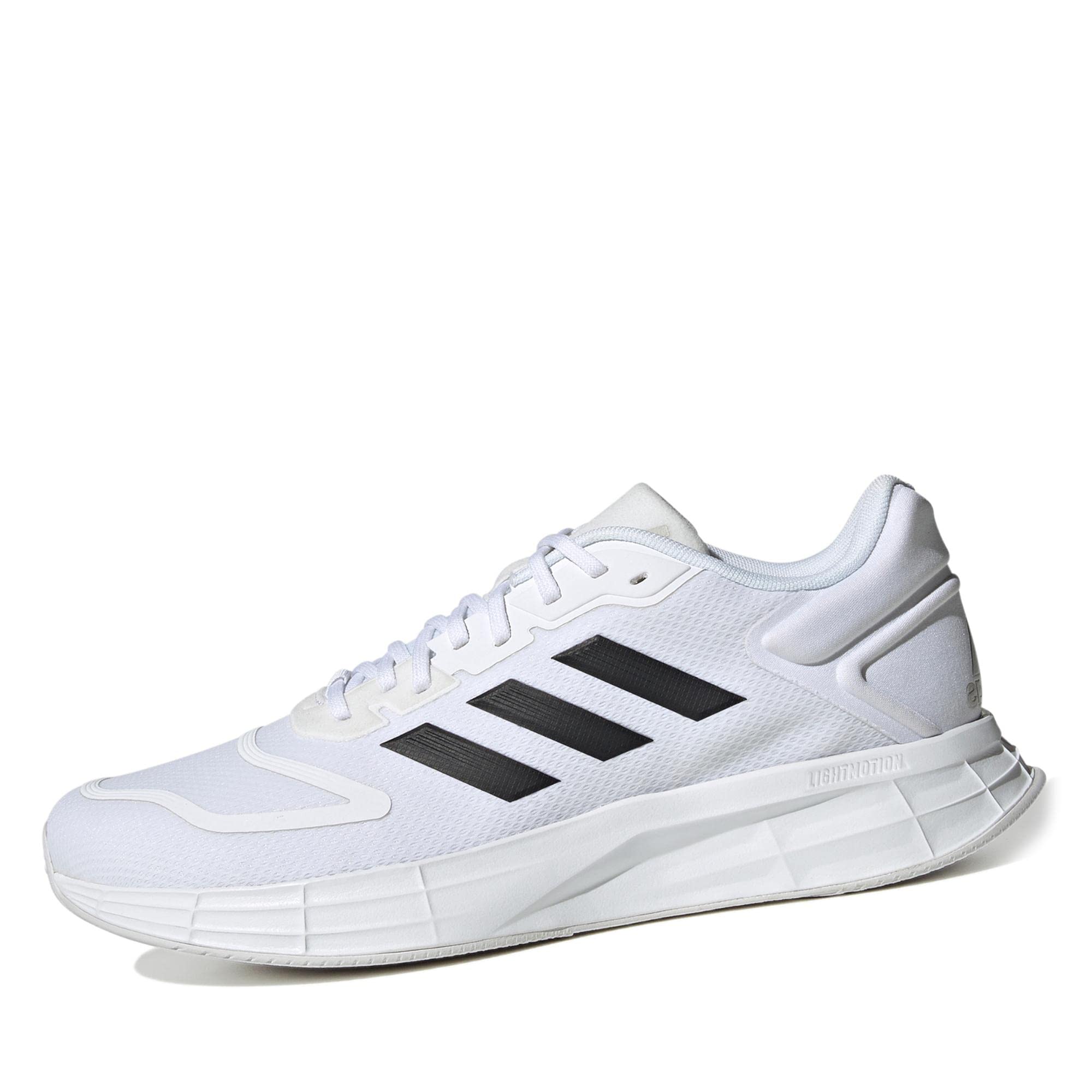 adidas Duramo 10, Zapatillas para Hombre