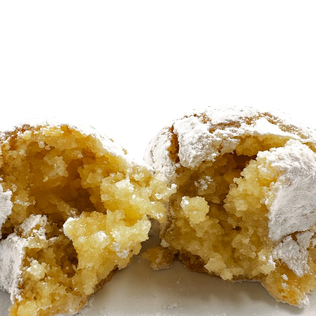 Paste di Mandorla Siciliane Artigianali – 50% Mandorle – Con Miele e Note Agrumate Naturali - Confezioni da 1kg