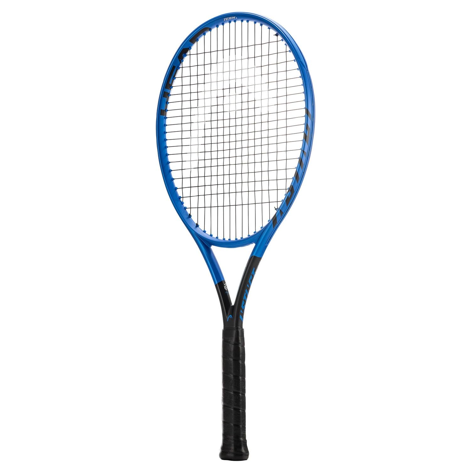 Amazon | Head Graphene 360+ Instinct Team L テニスラケット
