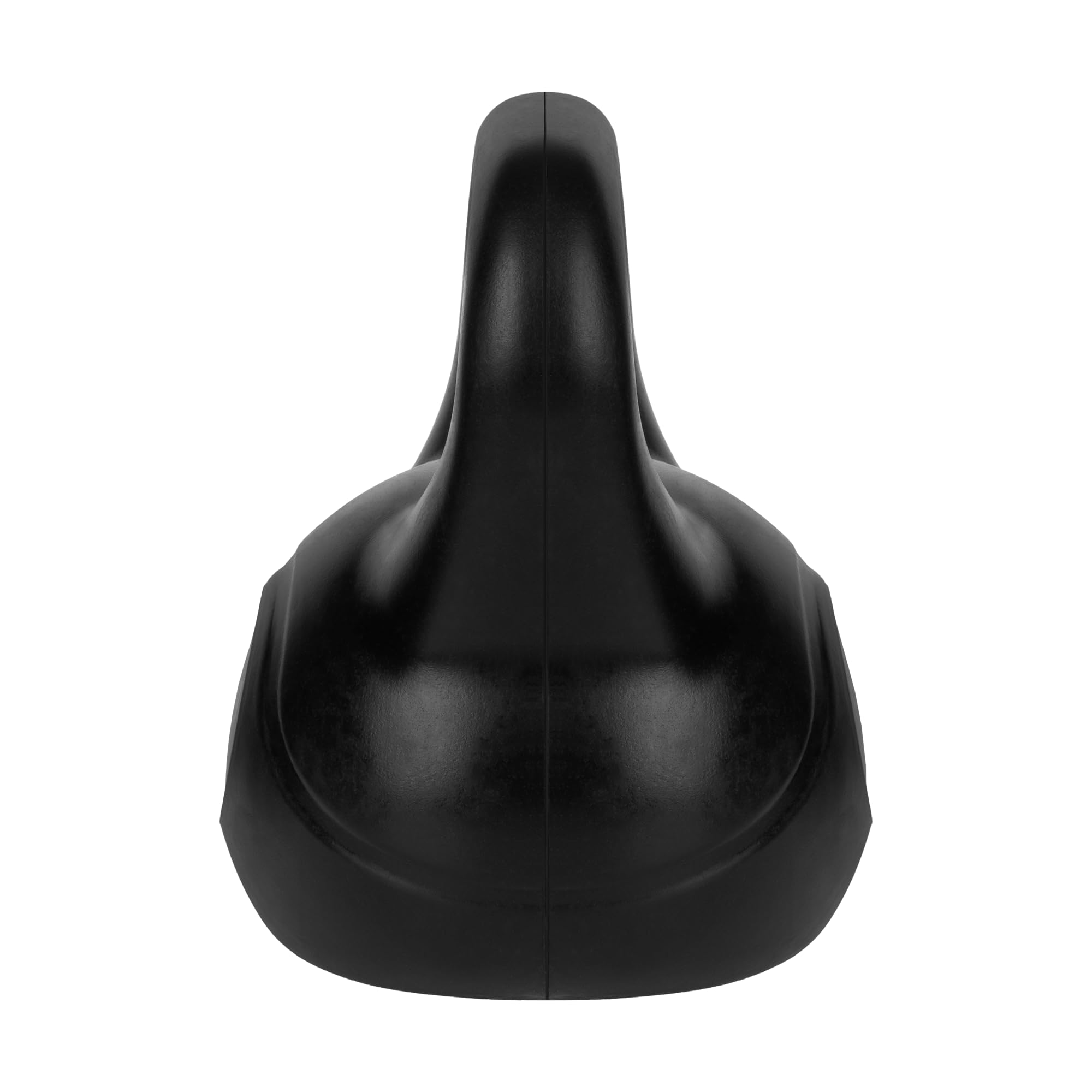 Rebel Kettlebell 4kg RBA-2312