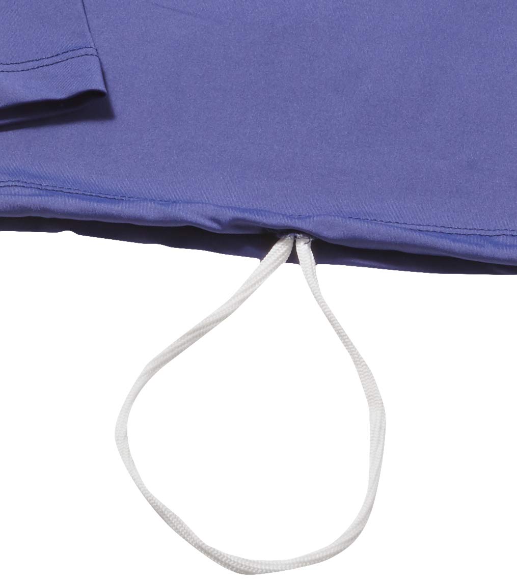 Uvline CAMISETA em promoção! Veja a oferta e mais achadinhos de Moda praia infantil 8 Hoje é o melhor dia para comprar Uvline CAMISETA com aquele preço maroto! Promoção! Aproveite a oferta! 8