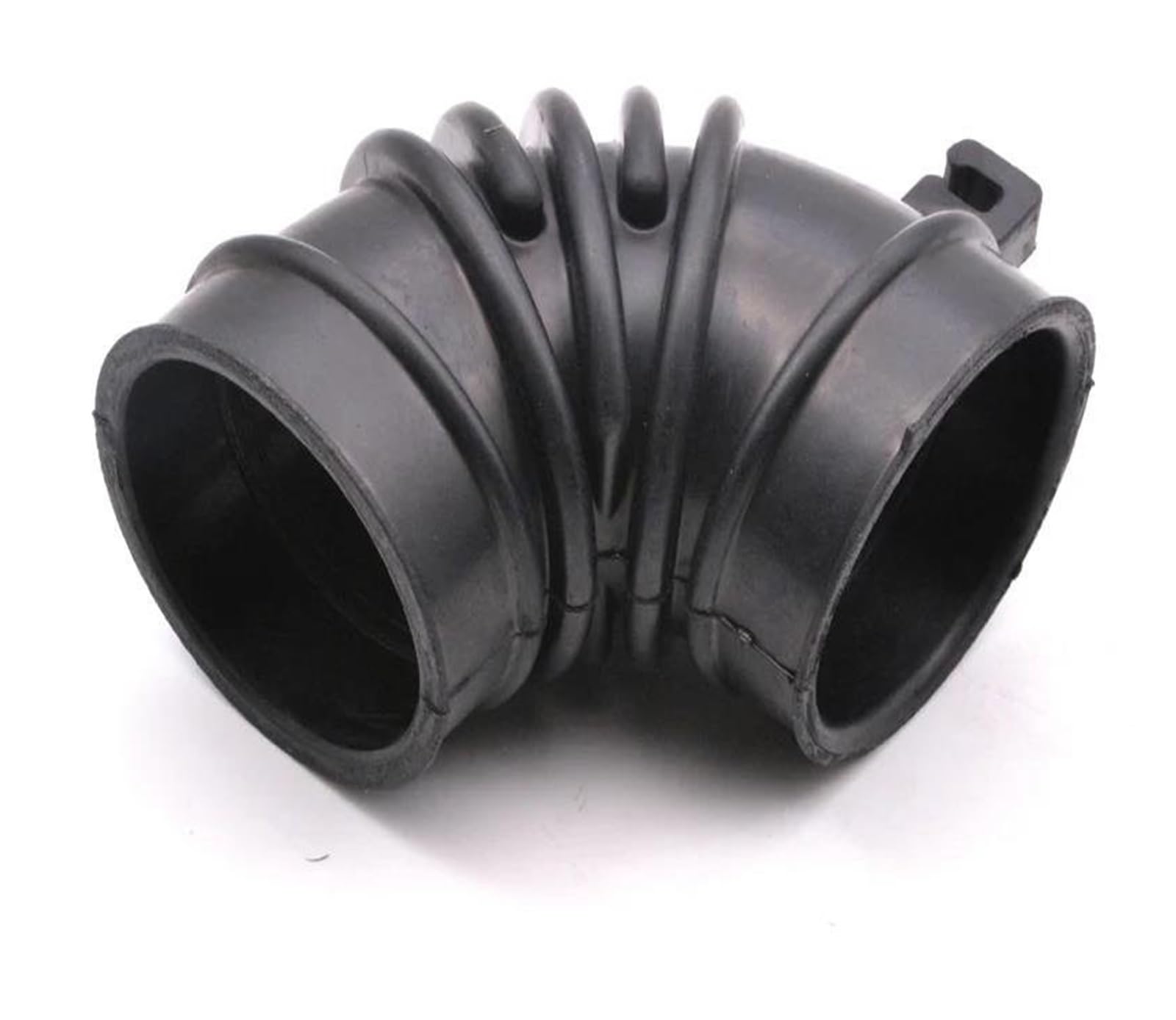 For Suzuki For Swift III For Liana SX4 2006 2007 2008 2009 2010