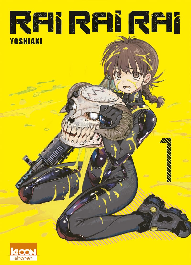 Rai Rai Rai T01 (1)