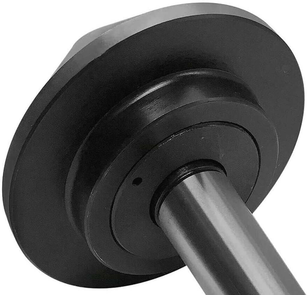 4 Precision Bullnose Live Center MT4 75 Degree Morse Taper 4 for Lathe Machining