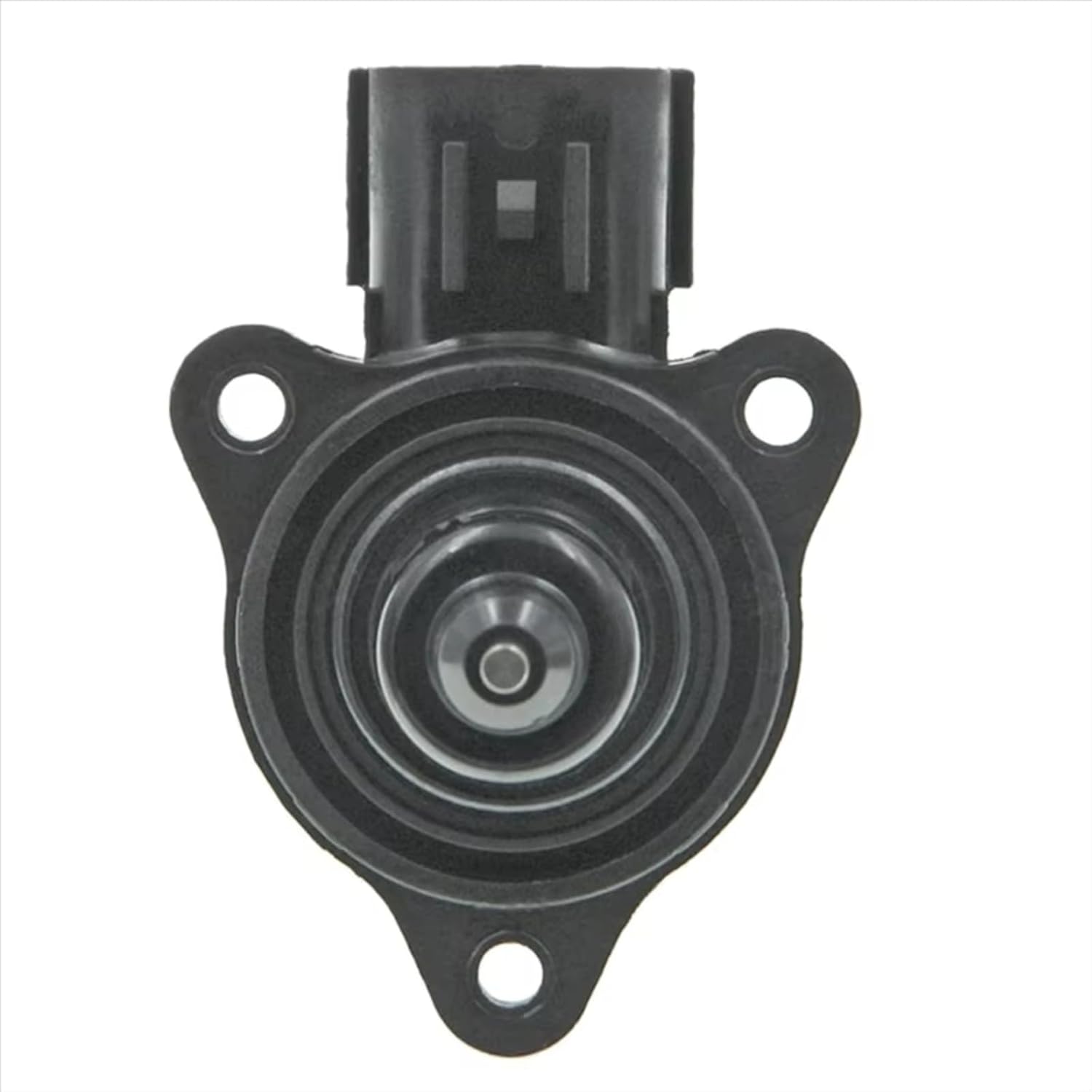 アイドリングスピードコントロールバルブ Compatible With Scrum 18117-58J00 18117-67H10