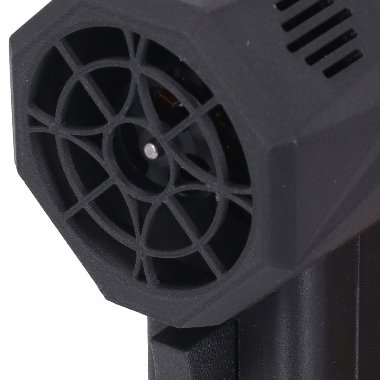 Greensen X65 Pro 64Mm Bianco Senza Spazzola Macchina Per Cuscino D'Aria Con Batteria 4000Mah, Soffiatore Portatile Per Imballaggio Per E-Commerce E Logistica