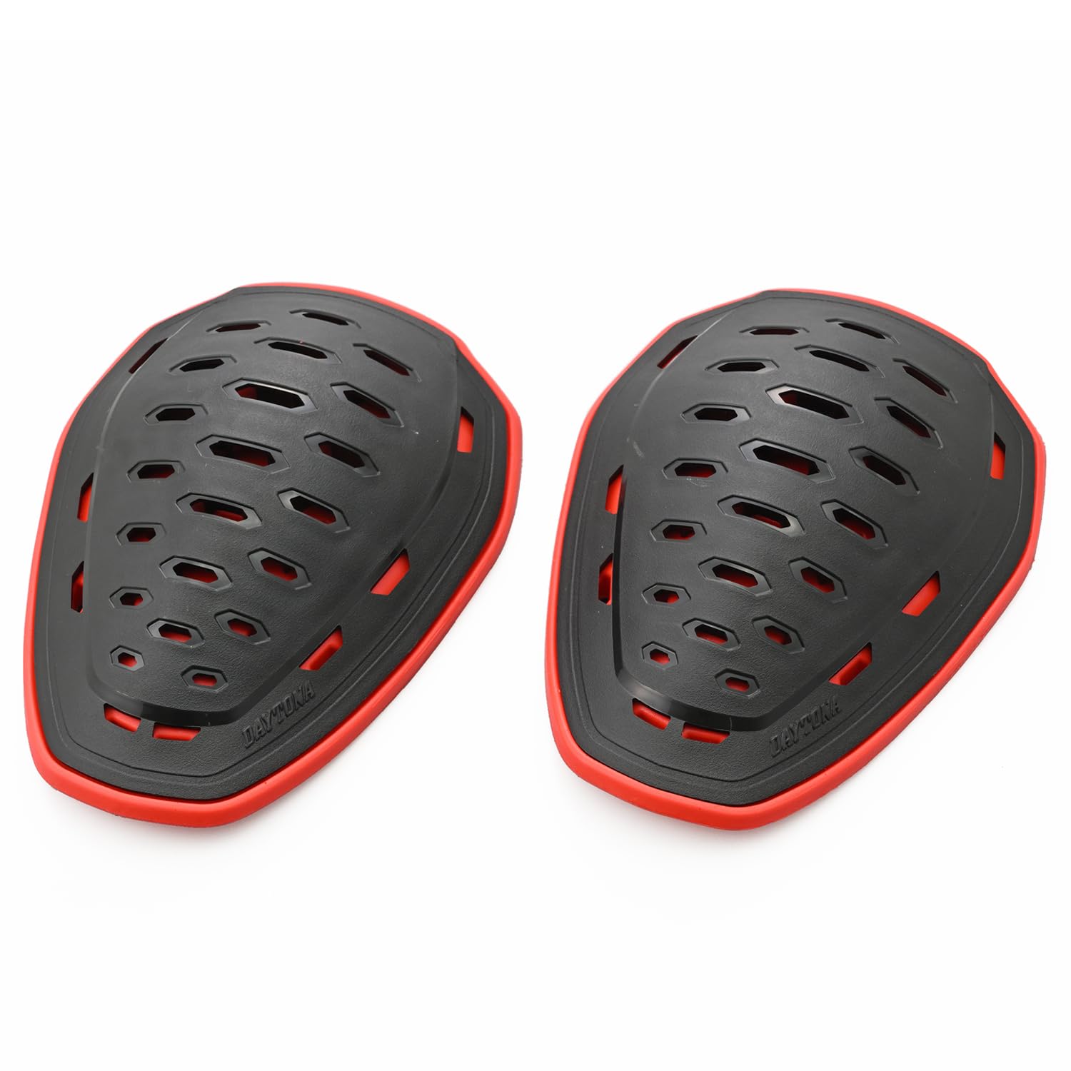 Amazon.co.jp: Daytona Bike Protector Shoulder Hybrid Type (Hard +