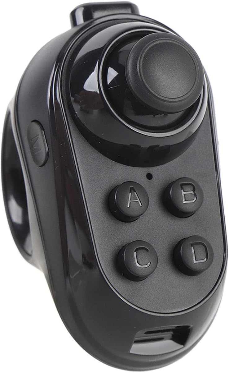GOWENIC BT VR Remote Controller