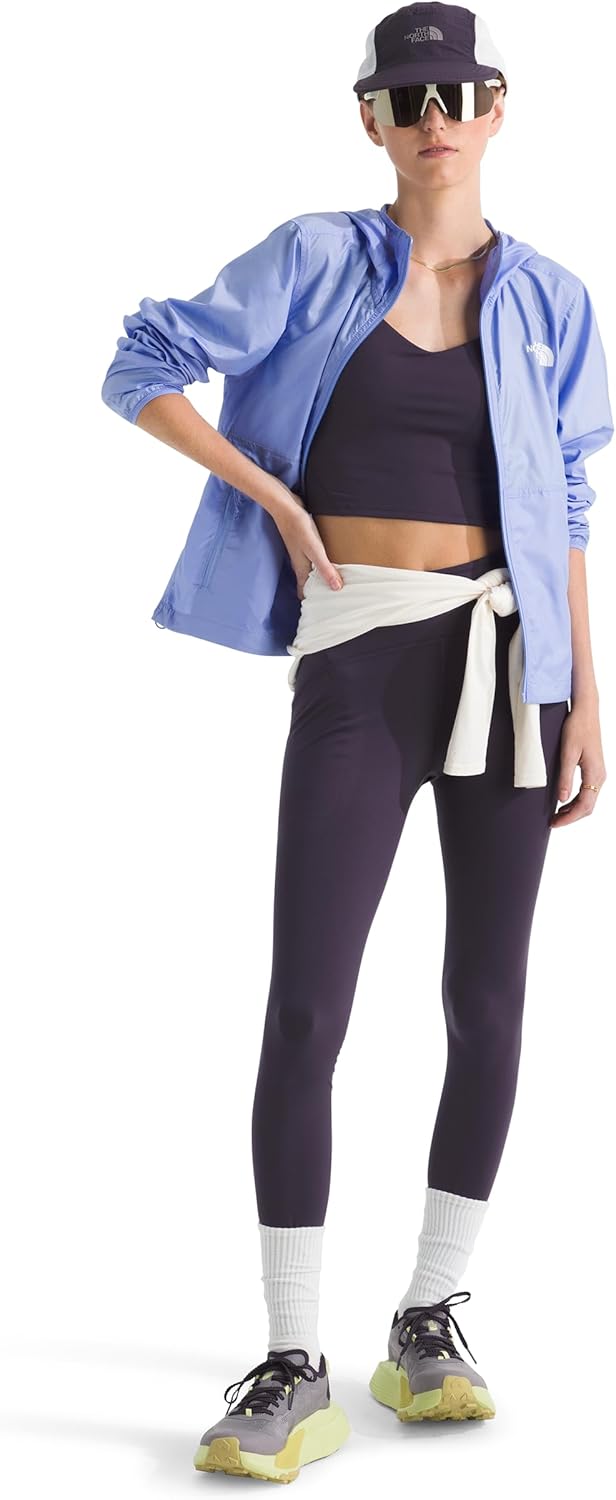 The North Face TNF™ Cyclone Wind Jacket - Image 4