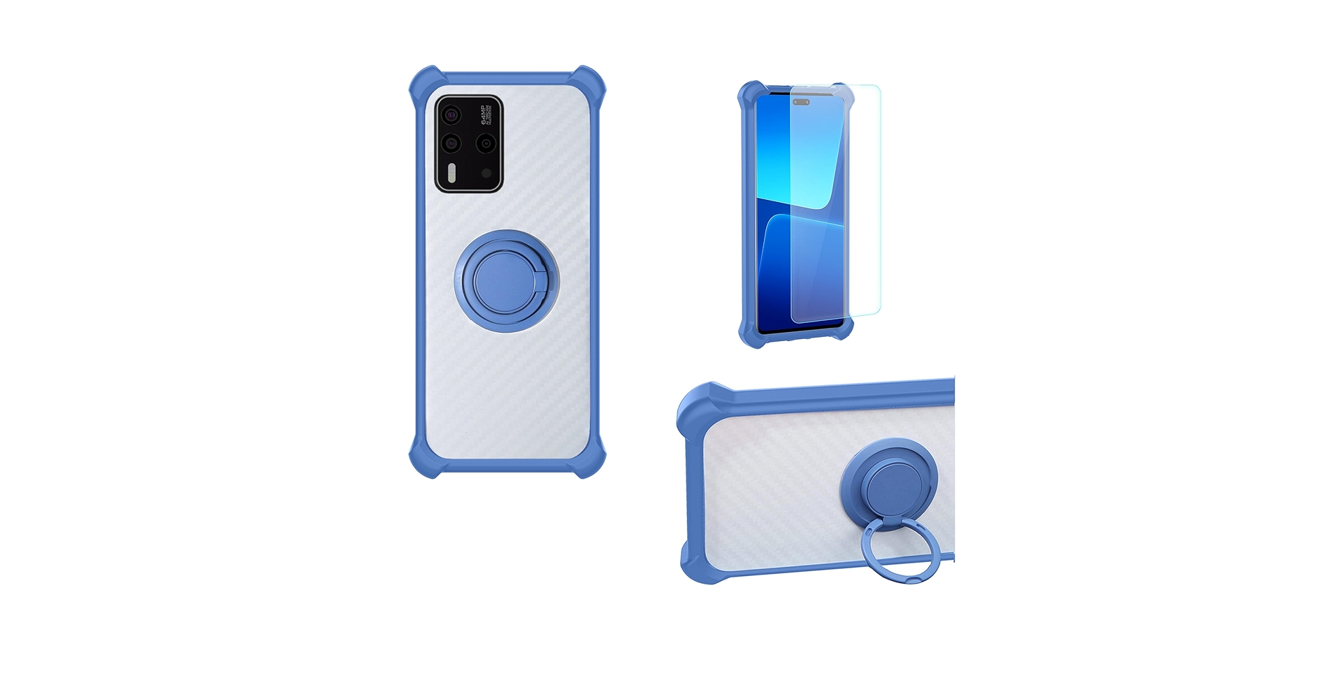 【新品・未開封】LFI ONE smartphone LYOTECH sddefault.jpg