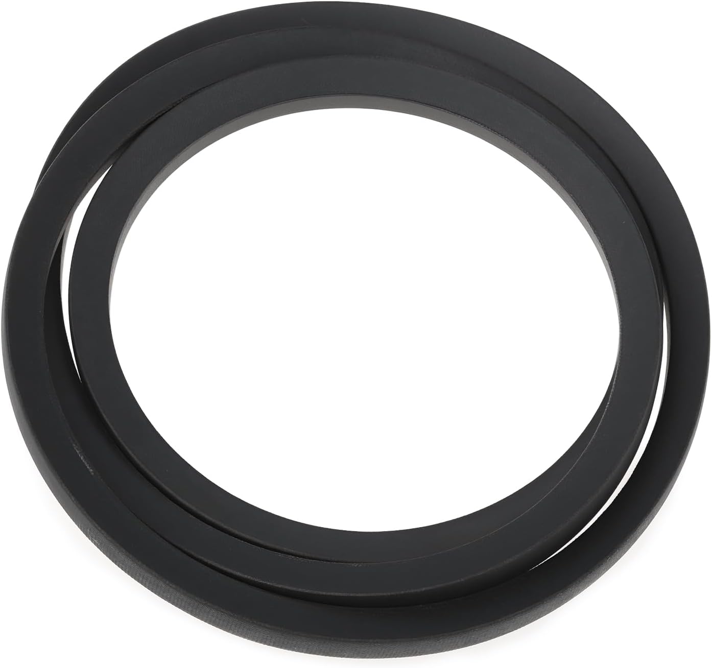 Replacement Deck Belt 76181-750-023 76181-750-013 Compatible with Honda HT3810 HT3813