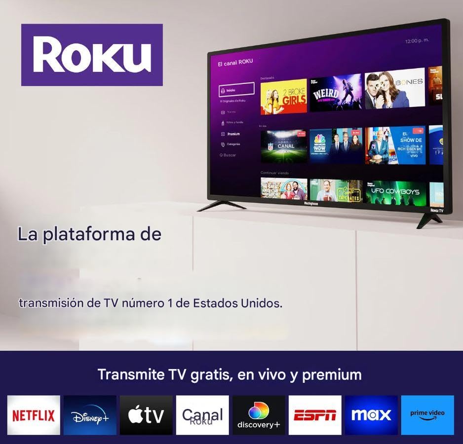 La mejor comparación de ofertas de smart de esta semana. 2 Imagen adicional