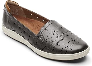 Women's Ci7079 Bailee Black, 8.5 W US