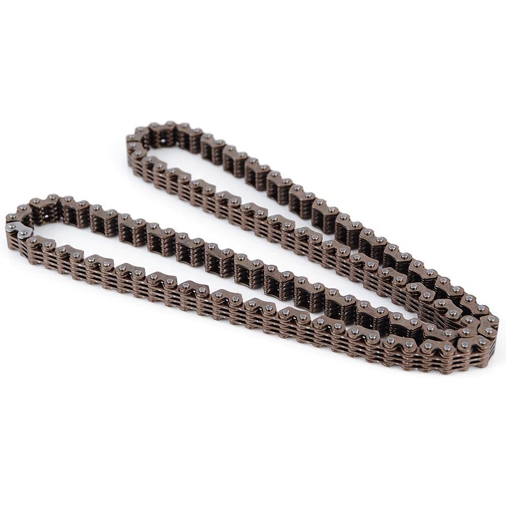 YAMAHA OEM CHAIN (98XRH2010-128M) | 94591-57128-00