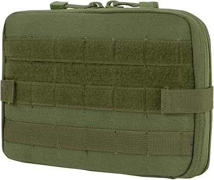 CondorT & T Pouch