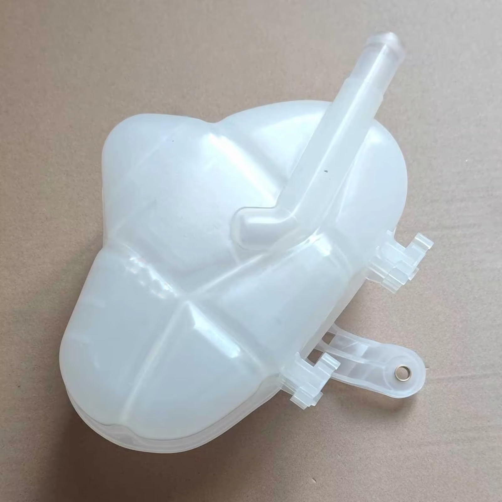 Compatibile Con Opel Per Corsa D Radiatore Liquido Raffreddamento Serbatoio Di Espansione Di Recupero Acqua Bottiglia 13312278 55702165 Vaschetta Raffreddamento