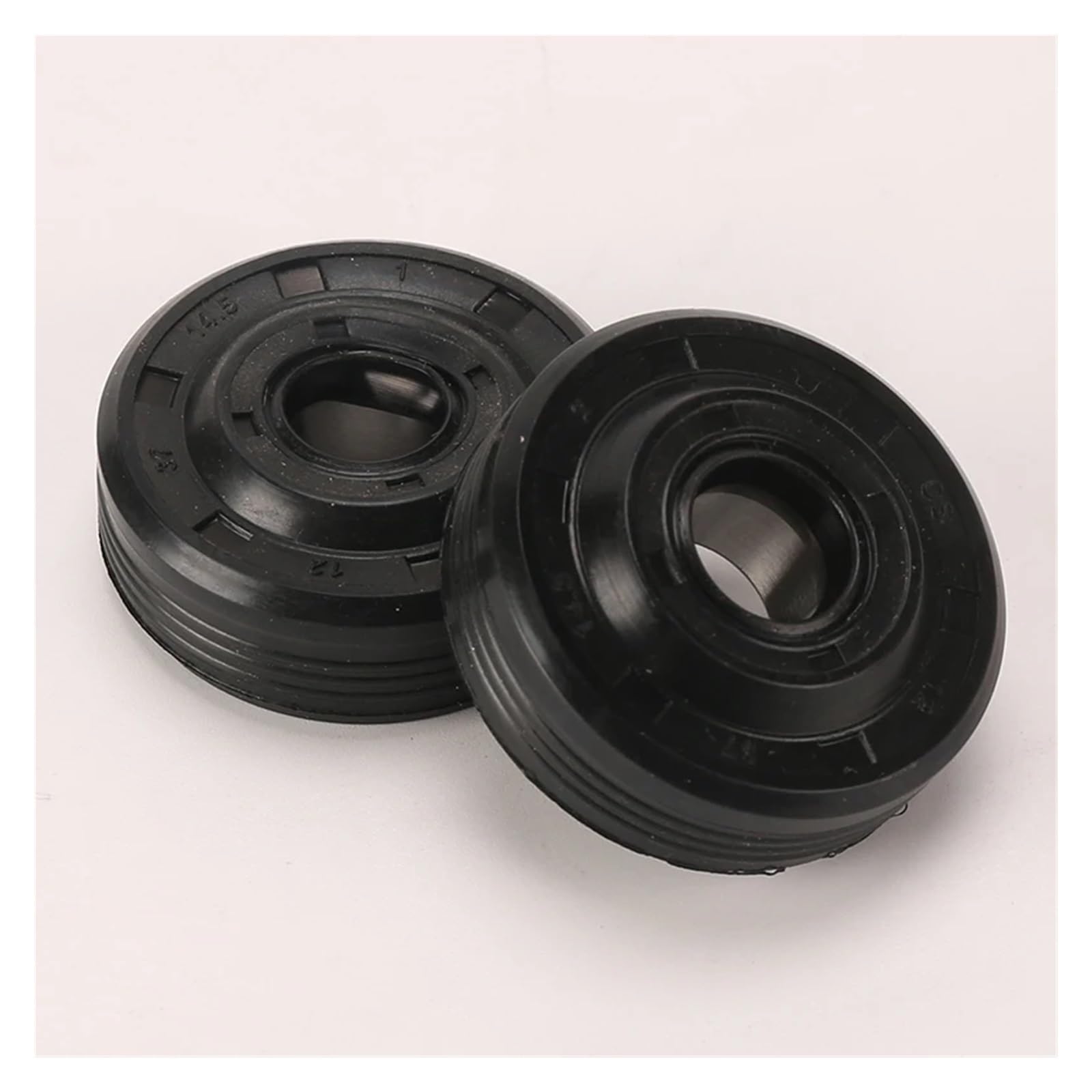 Kit Roulement Joint D'Huile Tronçonneuse 530056363 Compatible Husqvarna 36 41 136 137 141 235 240