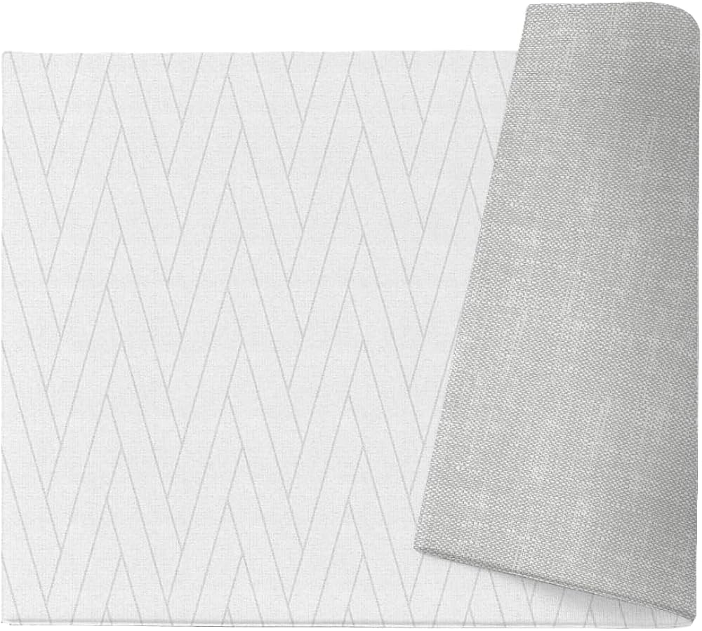 Amazon | PARKLON(パークロン) やわらかクッションマット プレイマット