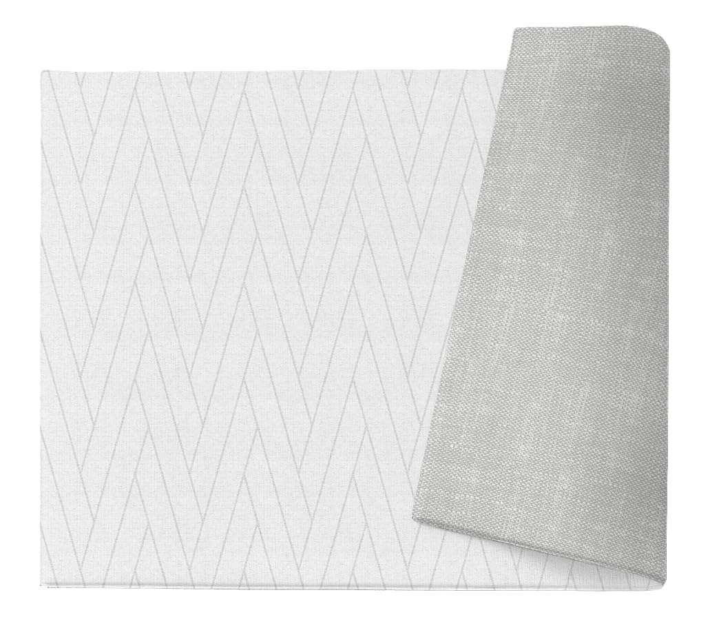 Amazon | PARKLON(パークロン) やわらかクッションマット プレイ