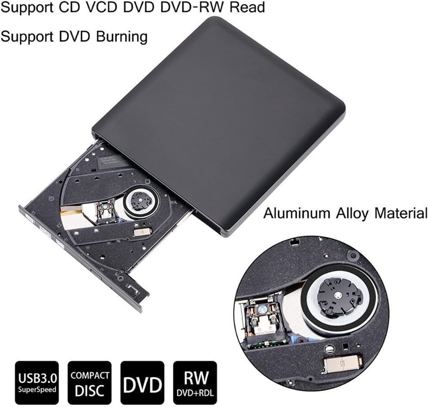 【中古部品】13ステラSW18000HG 左巻きハンドル 中古部品】13ステラSW18000HG 左巻きハンドル